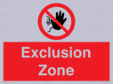 exclusion-zone~